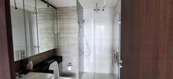 Park Place Residences At Plq (D14), Apartment #507690991